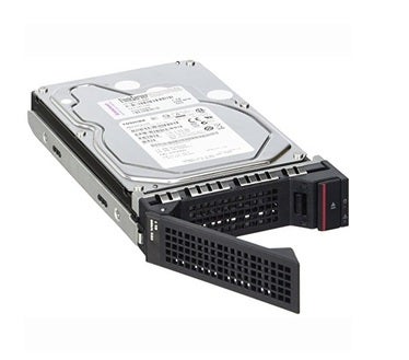 Lenovo ThinkSystem 7XB7A00045 SAS Hard Drive